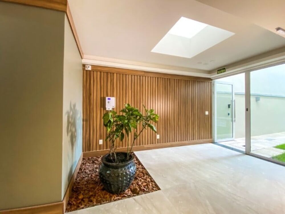 Apartamento, 2 quartos, 61 m² - Foto 12
