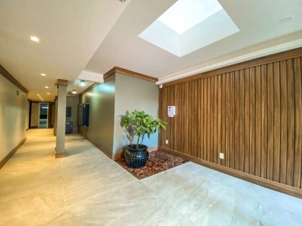 Apartamento, 2 quartos, 61 m² - Foto 11