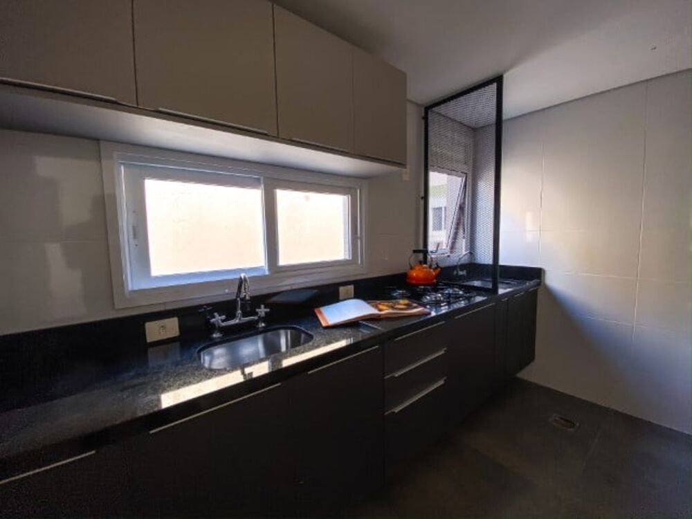 Apartamento, 2 quartos, 61 m² - Foto 17