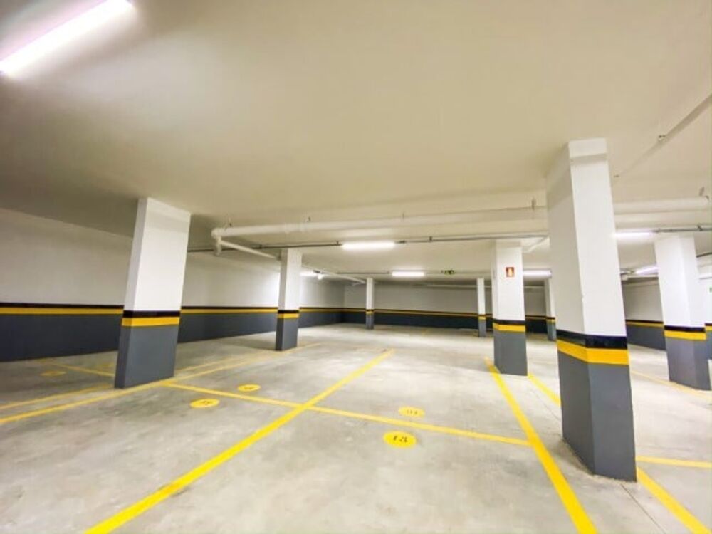 Apartamento, 2 quartos, 61 m² - Foto 8