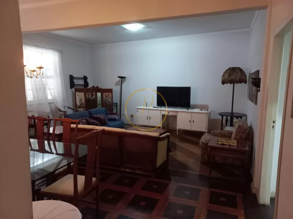 Apartamento, 2 quartos, 110 m² - Foto 5