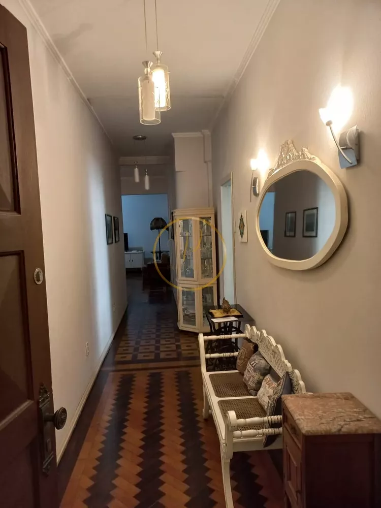 Apartamento, 2 quartos, 110 m² - Foto 3