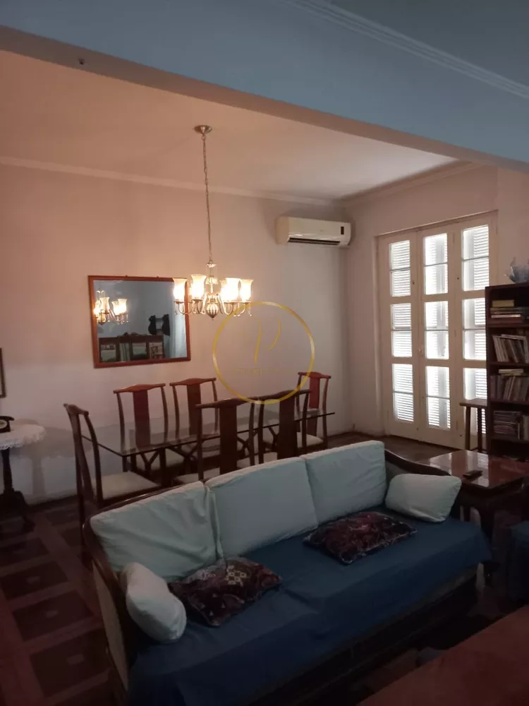 Apartamento, 2 quartos, 110 m² - Foto 6