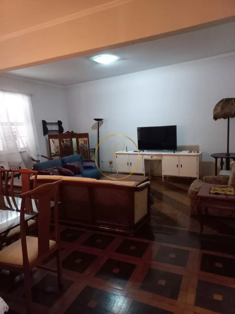 Apartamento, 2 quartos, 110 m² - Foto 4