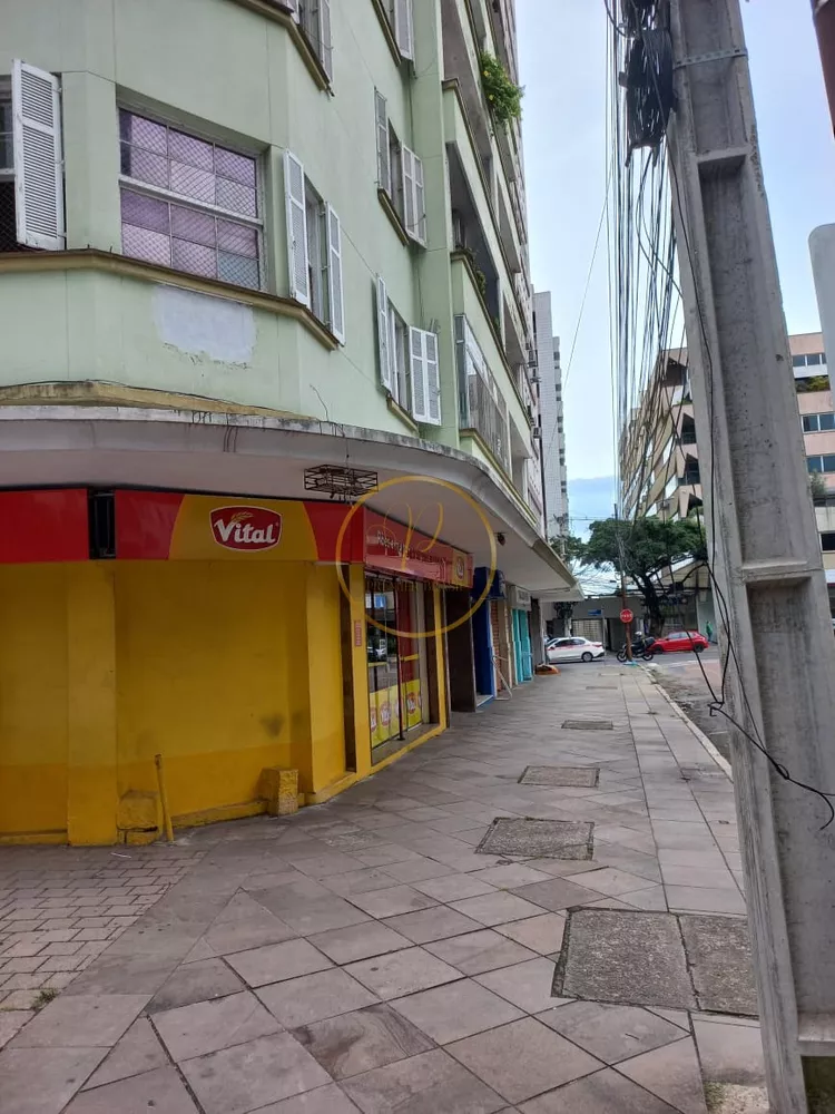 Apartamento, 2 quartos, 110 m² - Foto 8
