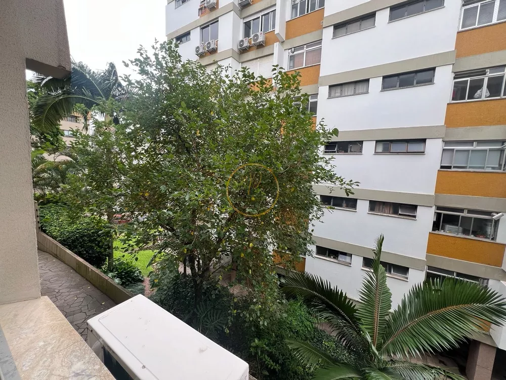 Apartamento, 3 quartos, 75 m² - Foto 20