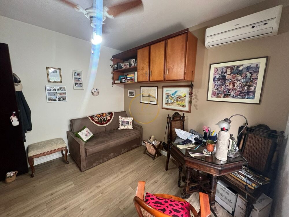 Apartamento, 3 quartos, 75 m² - Foto 12