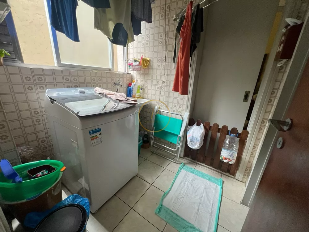 Apartamento, 3 quartos, 75 m² - Foto 17