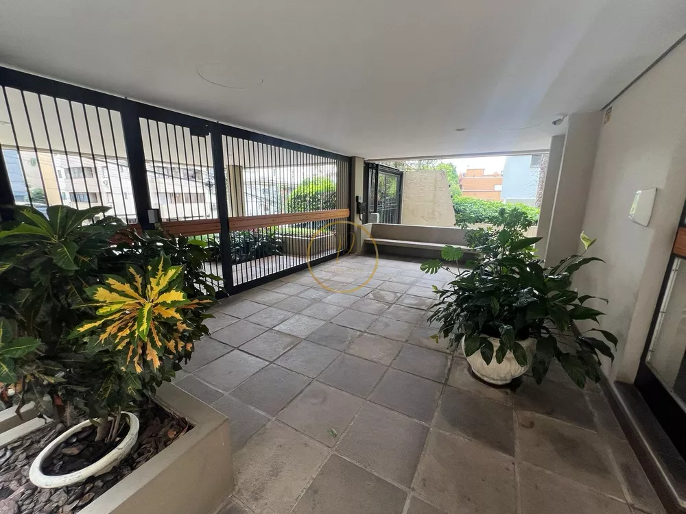 Apartamento, 3 quartos, 75 m² - Foto 21