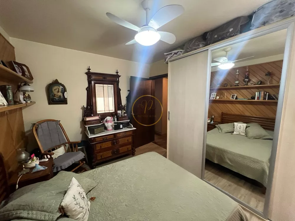 Apartamento, 3 quartos, 75 m² - Foto 15