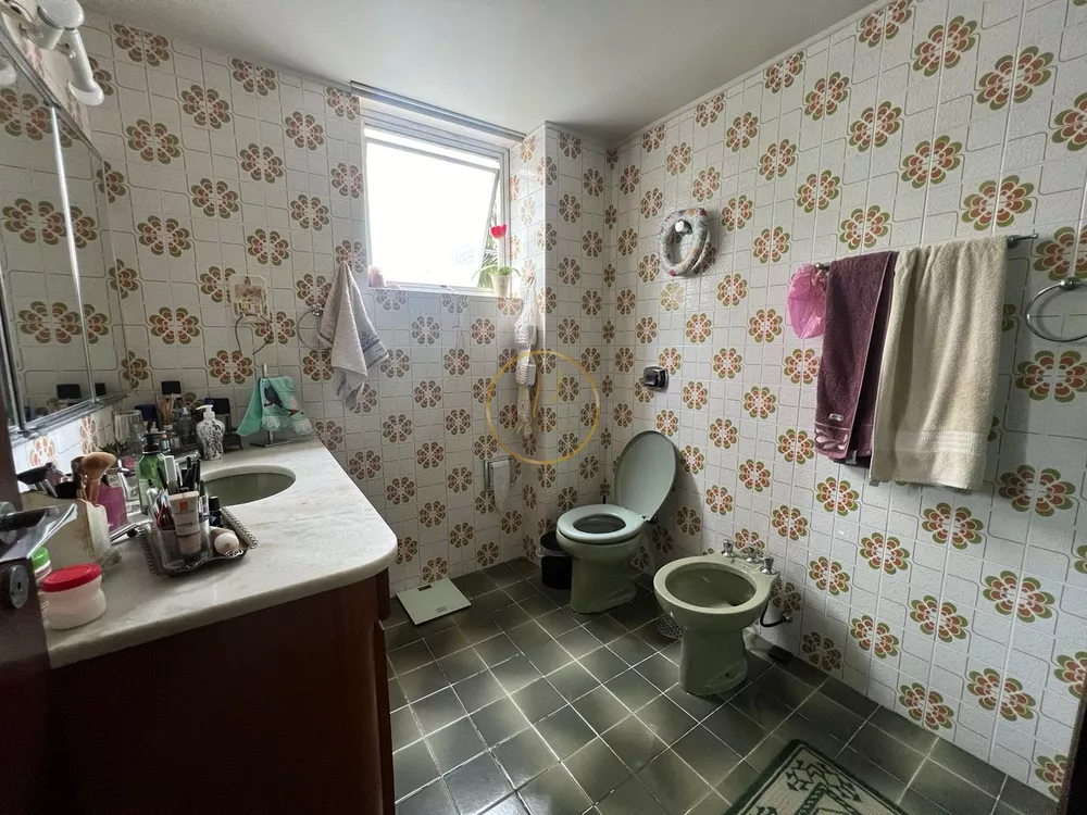 Apartamento, 3 quartos, 75 m² - Foto 16