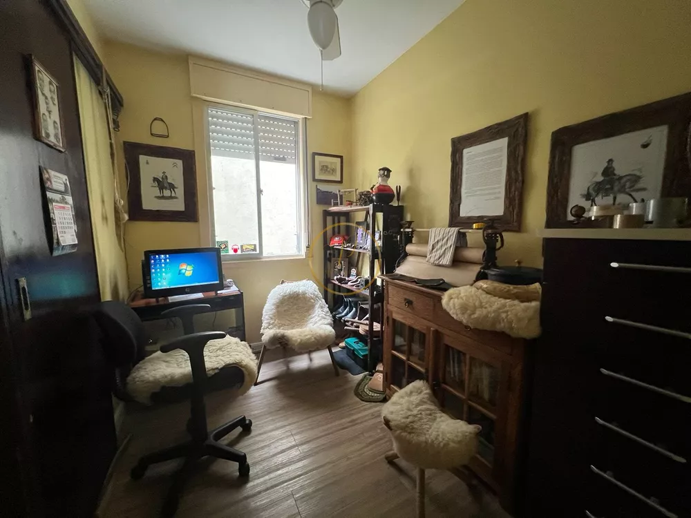 Apartamento, 3 quartos, 75 m² - Foto 19