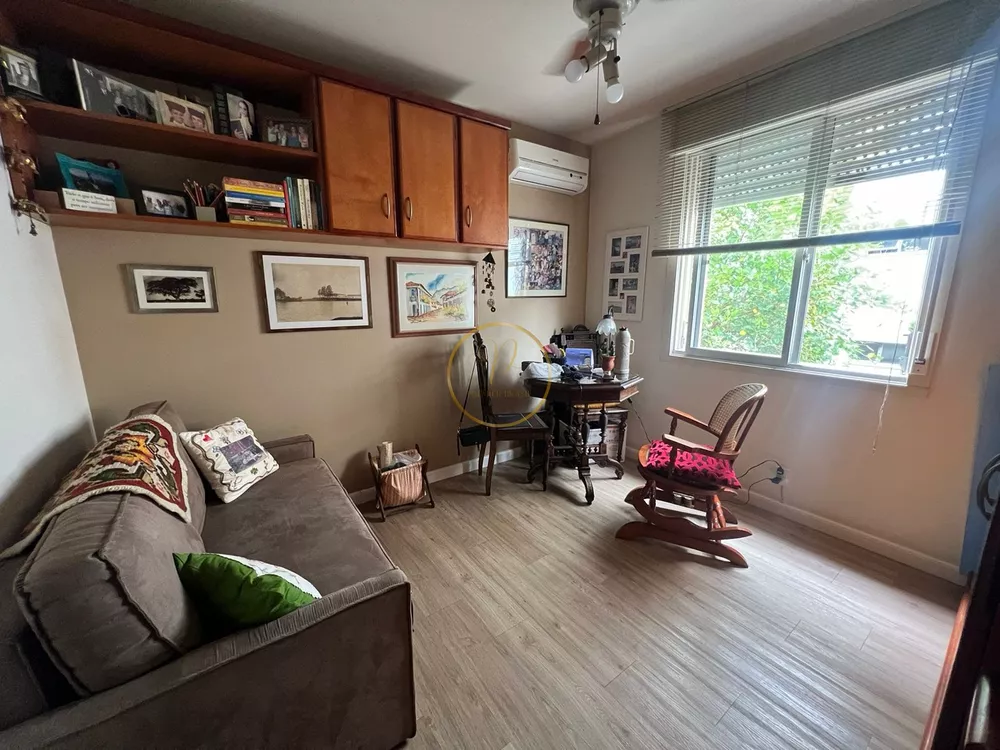 Apartamento, 3 quartos, 75 m² - Foto 13