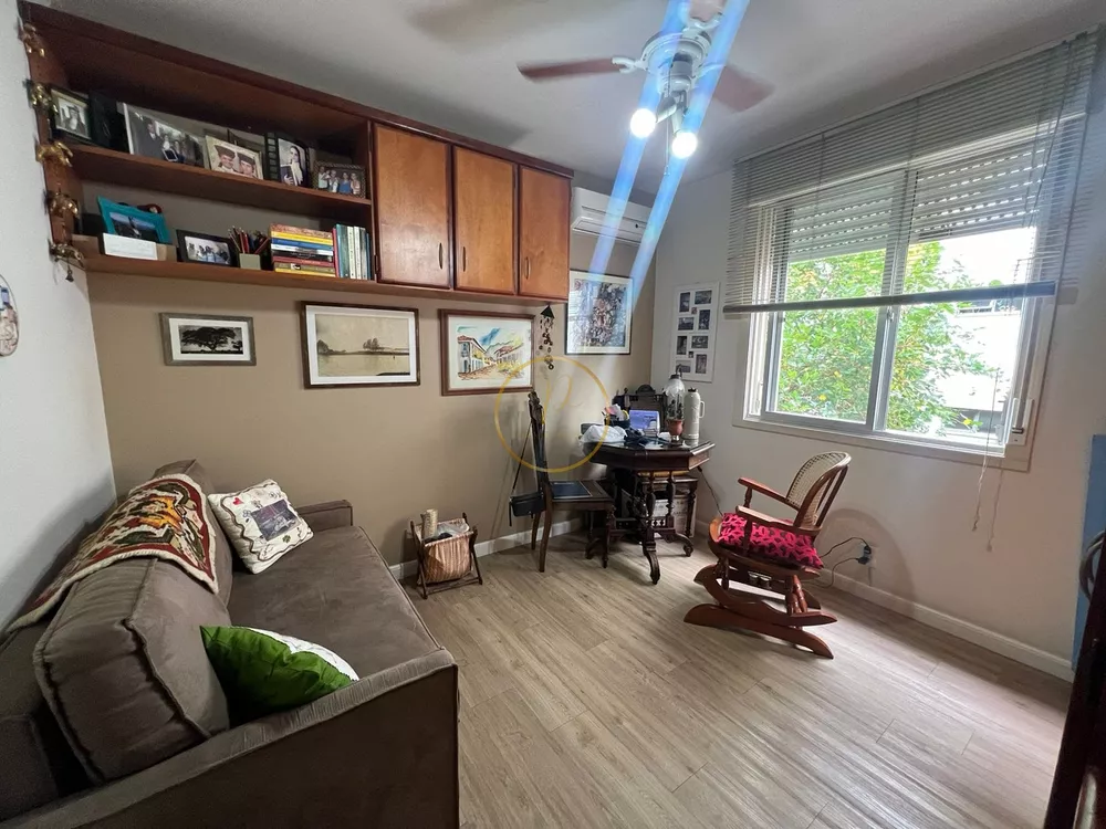 Apartamento, 3 quartos, 75 m² - Foto 14