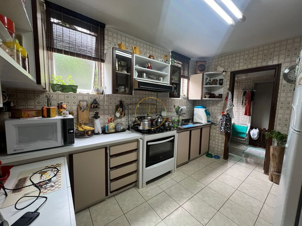 Apartamento, 3 quartos, 75 m² - Foto 6