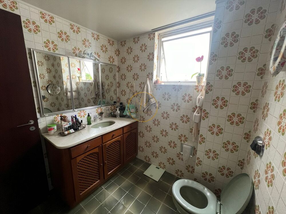 Apartamento, 3 quartos, 75 m² - Foto 8