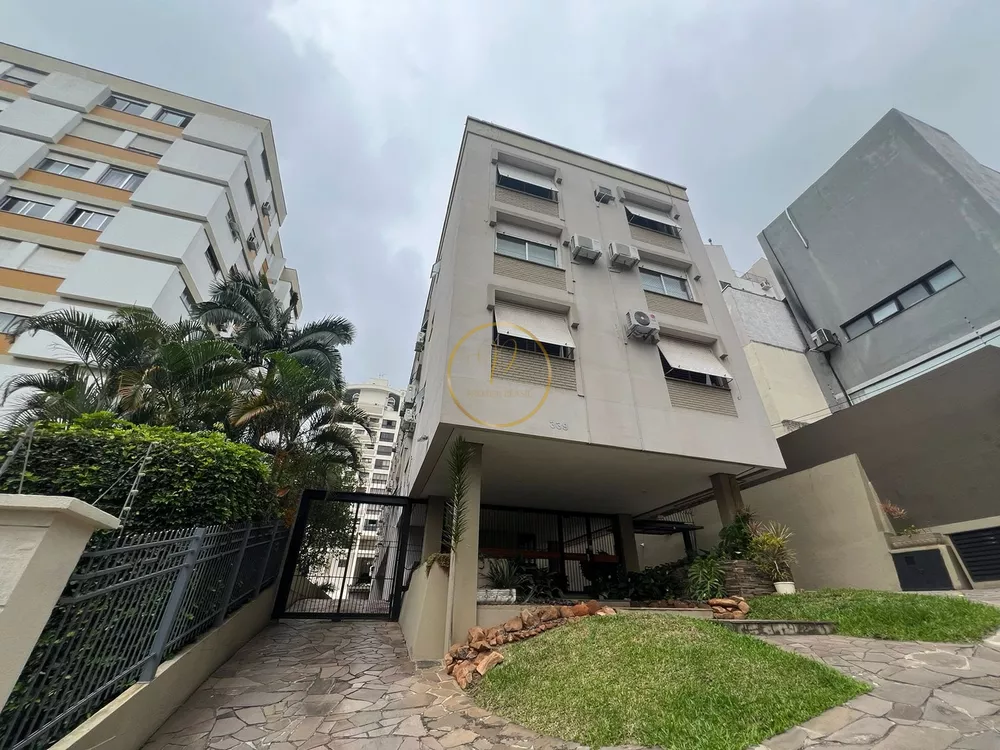 Apartamento, 3 quartos, 75 m² - Foto 22