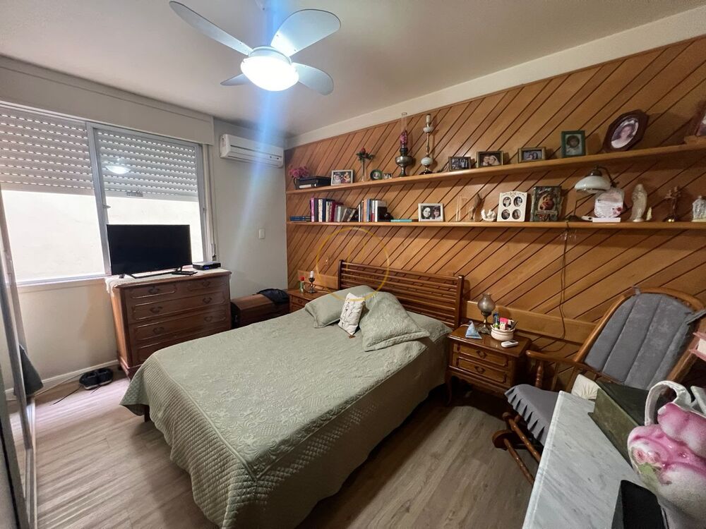 Apartamento, 3 quartos, 75 m² - Foto 11