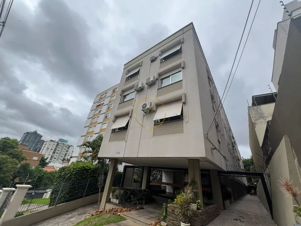 Apartamento, 3 quartos, 75 m² - Foto 18