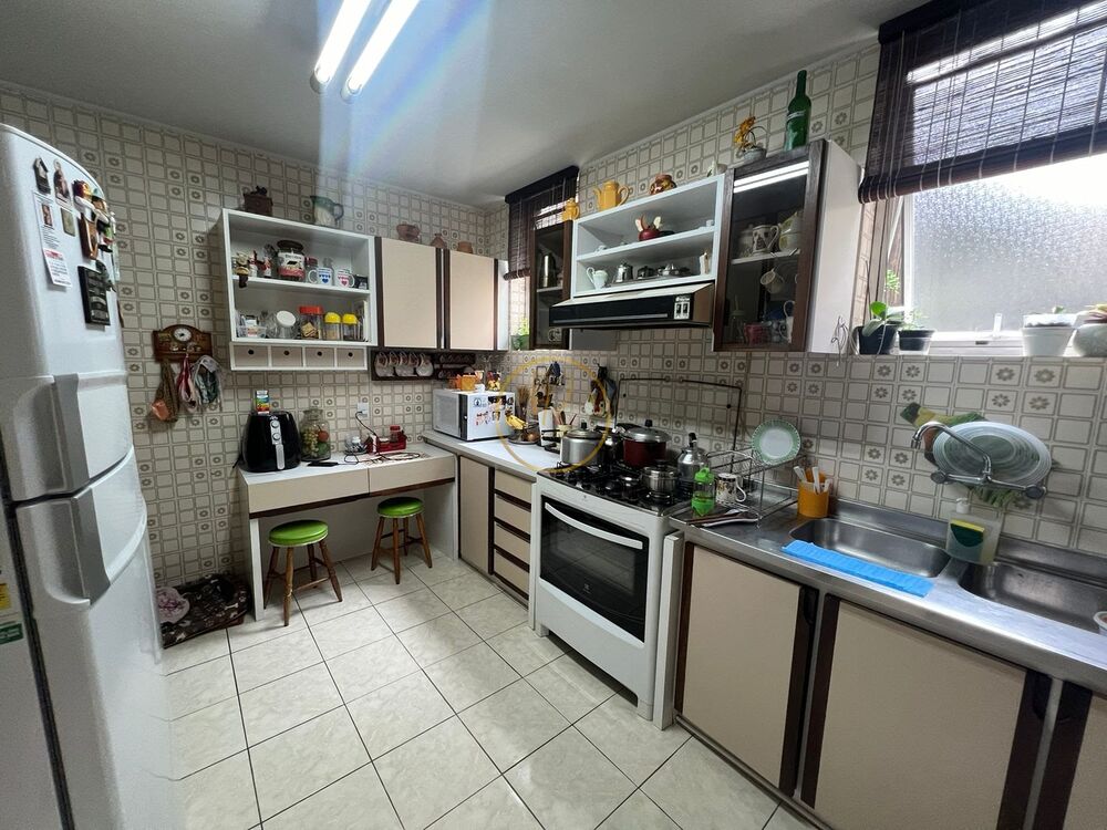 Apartamento, 3 quartos, 75 m² - Foto 7