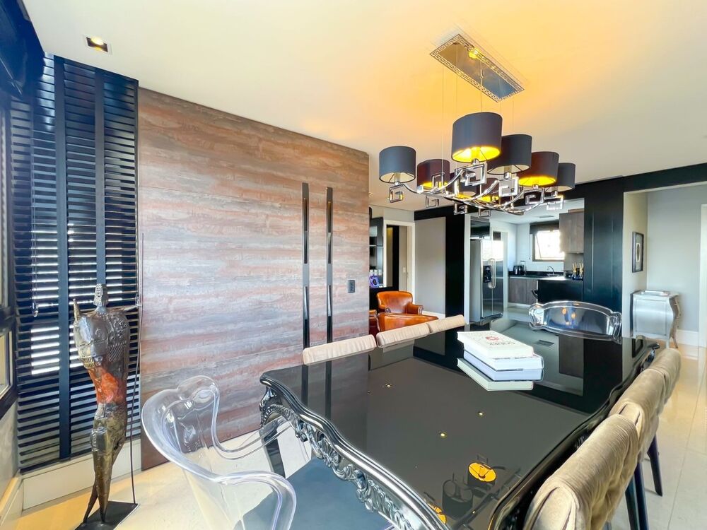 Apartamento, 3 quartos, 160 m² - Foto 25