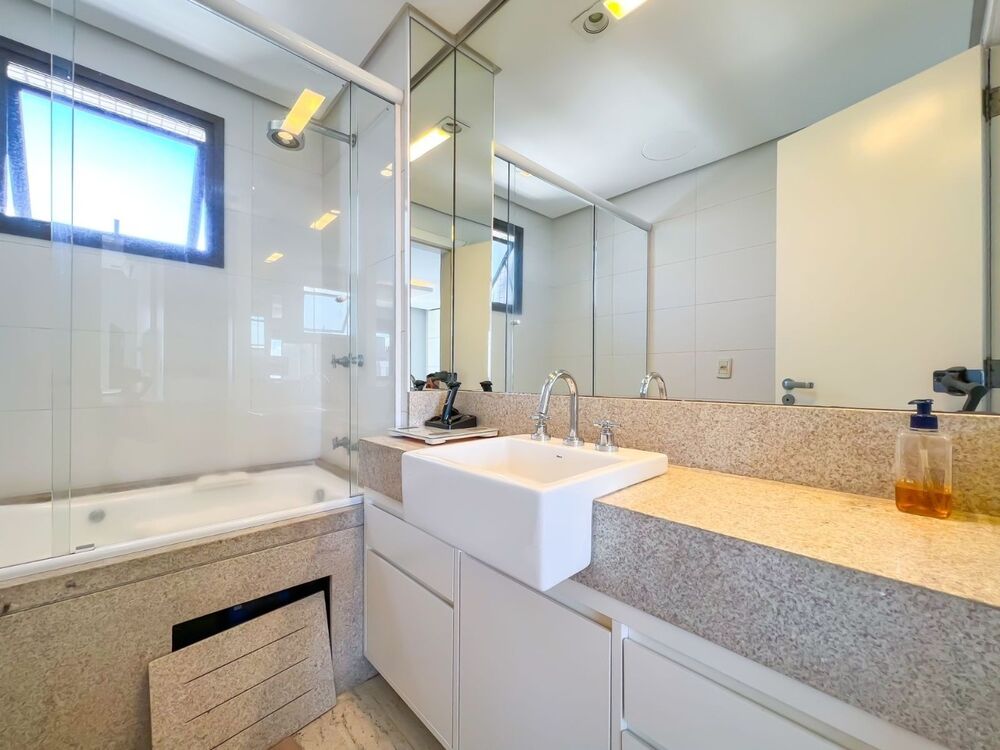 Apartamento, 3 quartos, 160 m² - Foto 38