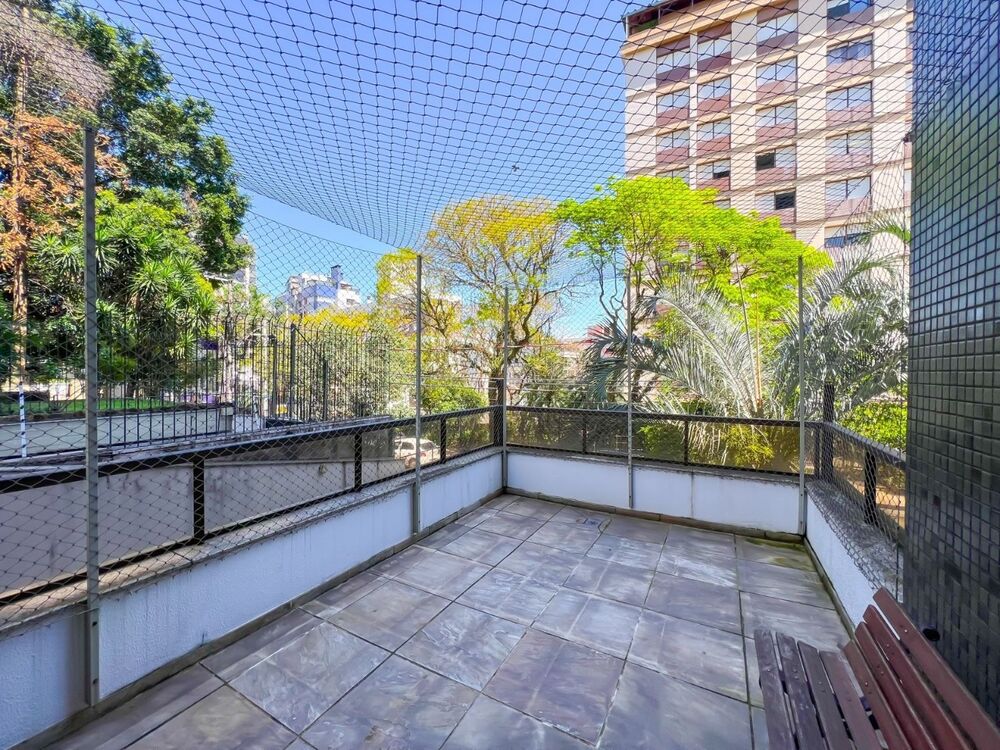 Apartamento, 3 quartos, 160 m² - Foto 7