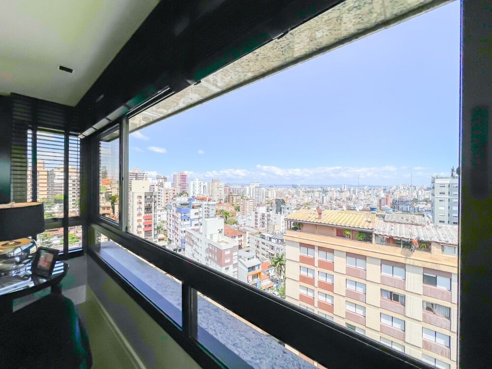 Apartamento, 3 quartos, 160 m² - Foto 16