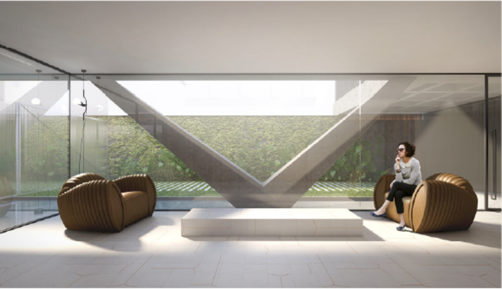 Casa à venda com 3 quartos, 141m² - Foto 7