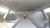 Casa, 3 quartos, 141 m² - Foto 6