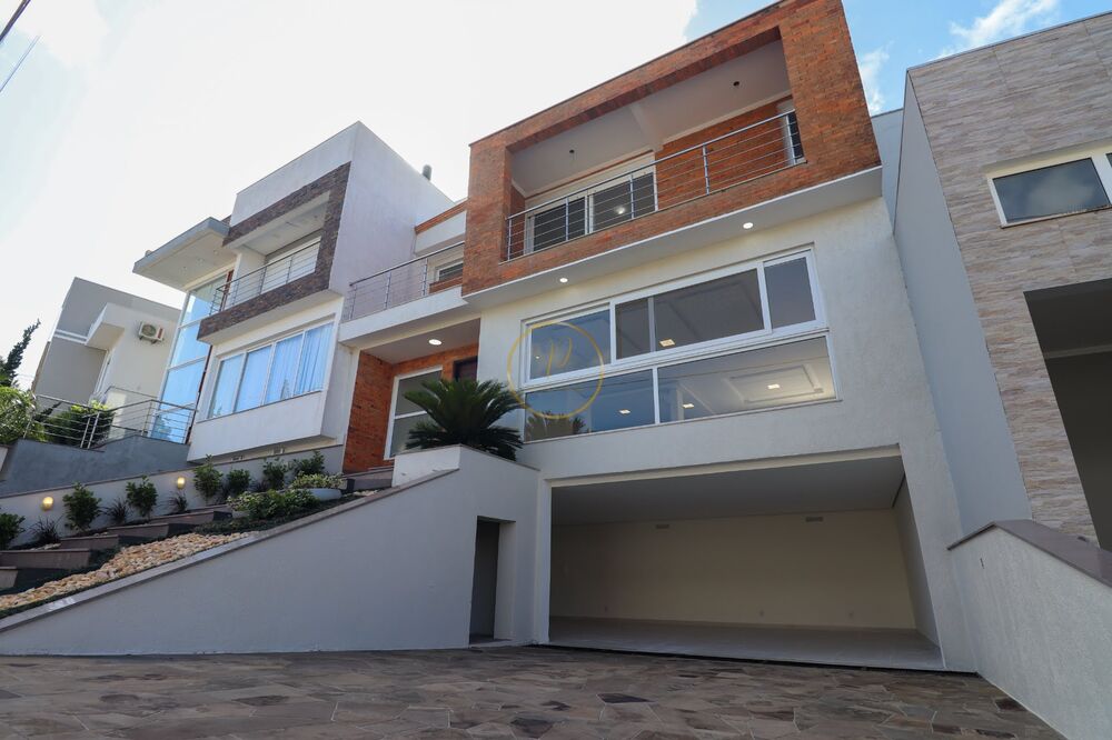 Casa de Condomínio, 3 quartos - Foto 45