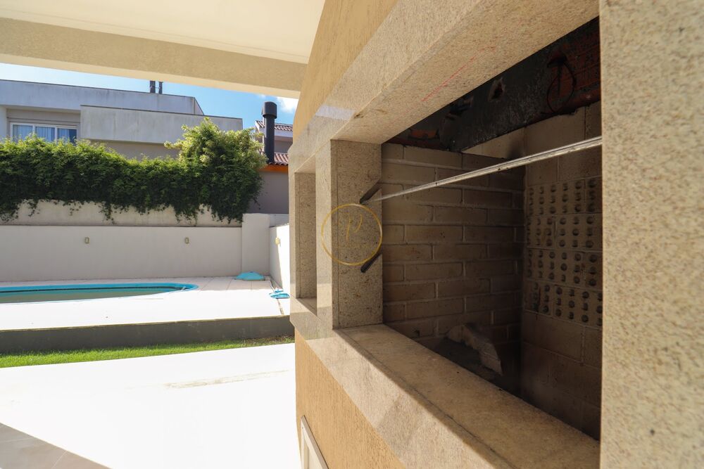 Casa de Condomínio, 3 quartos - Foto 15