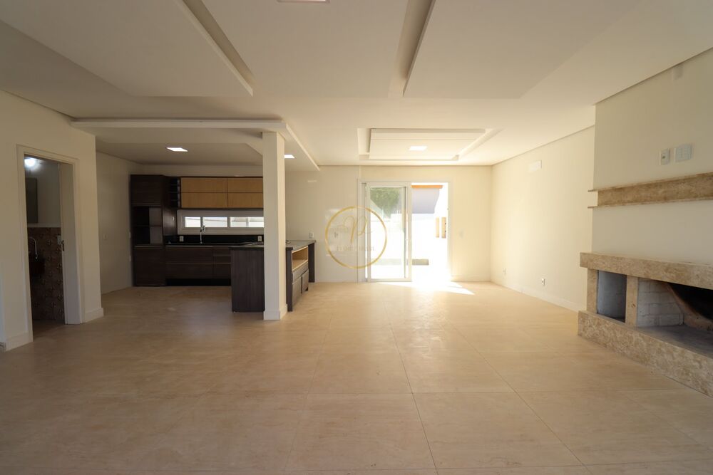 Casa de Condomínio, 3 quartos - Foto 13