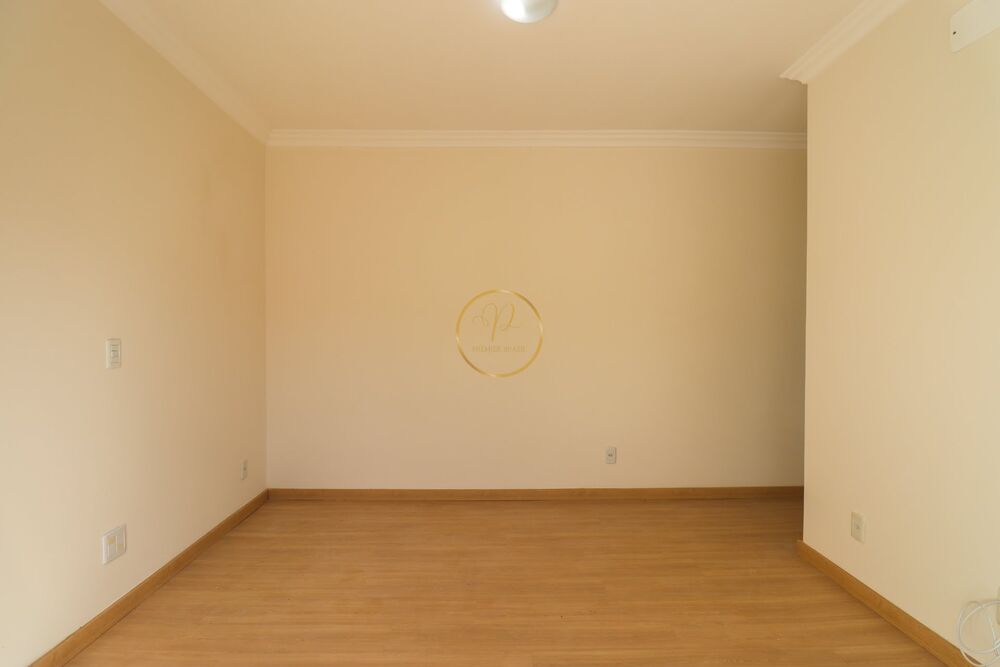 Casa de Condomínio, 3 quartos - Foto 37