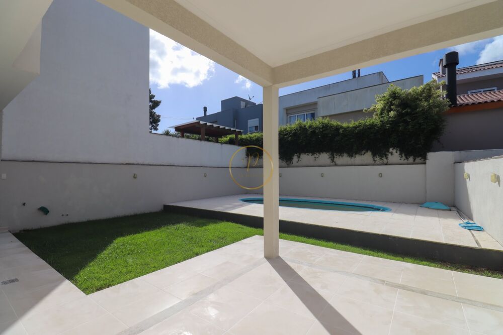 Casa de Condomínio, 3 quartos - Foto 14