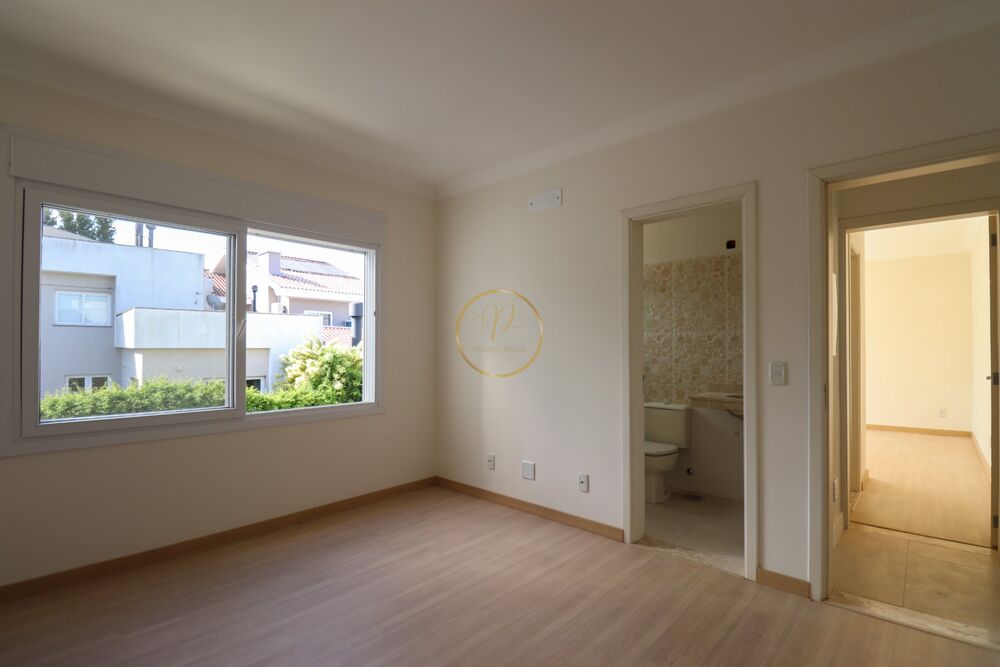 Casa de Condomínio, 3 quartos - Foto 30
