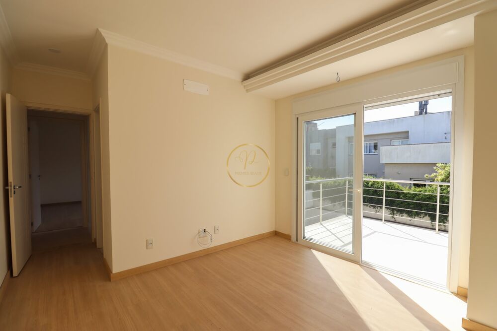 Casa de Condomínio, 3 quartos - Foto 38