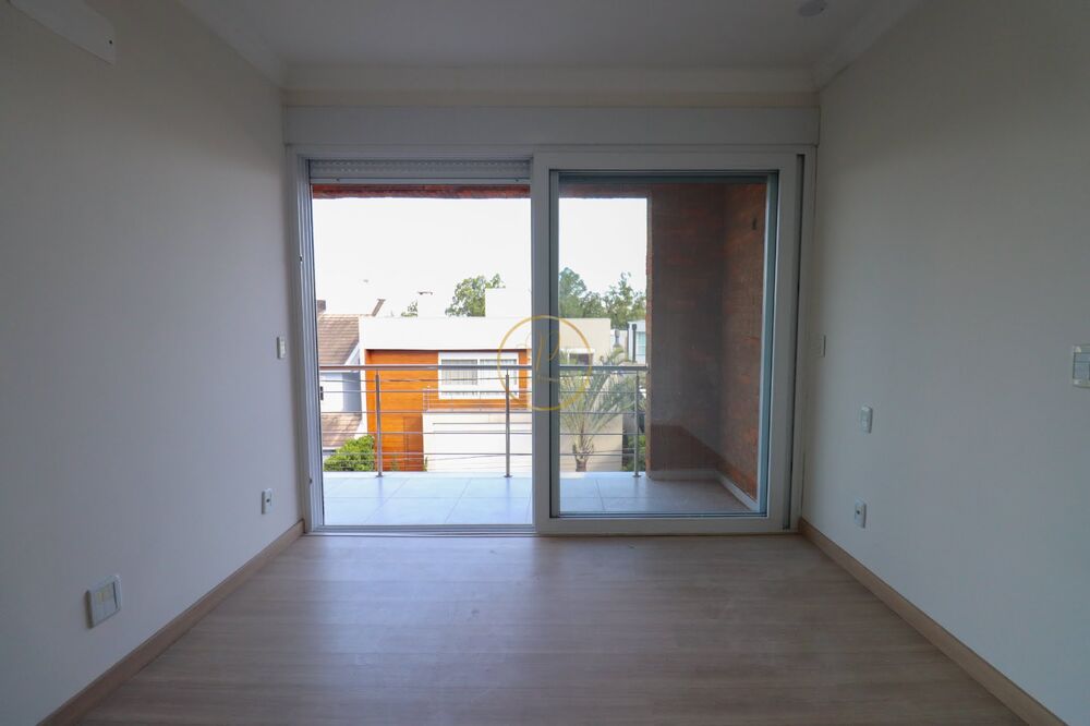 Casa de Condomínio, 3 quartos - Foto 23