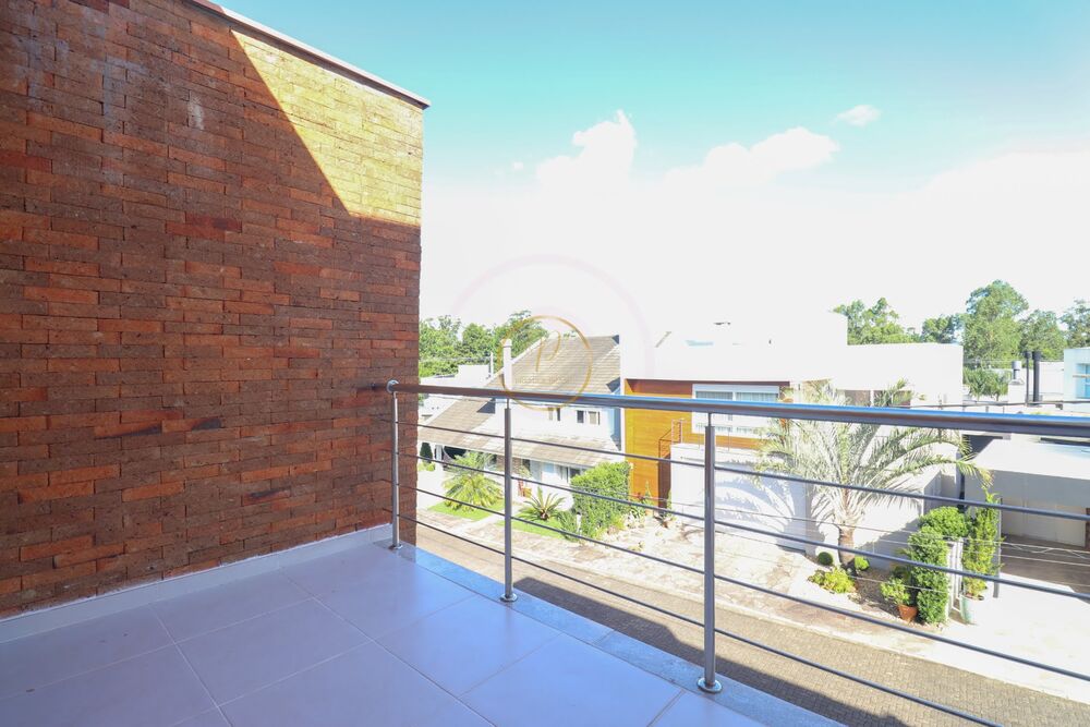 Casa de Condomínio, 3 quartos - Foto 40