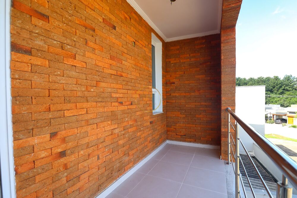 Casa de Condomínio, 3 quartos - Foto 25