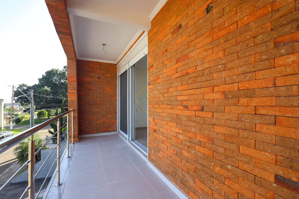 Casa de Condomínio, 3 quartos - Foto 26