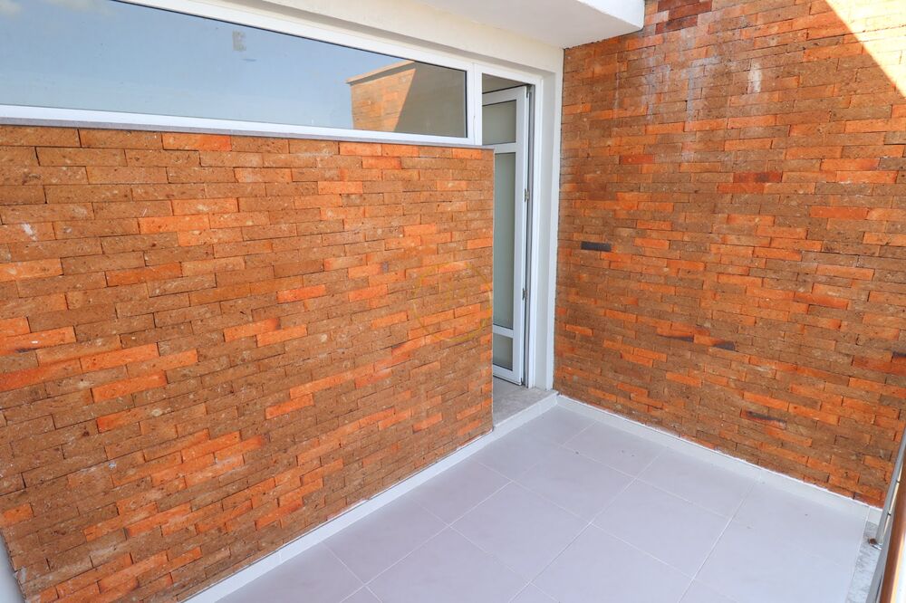 Casa de Condomínio, 3 quartos - Foto 41