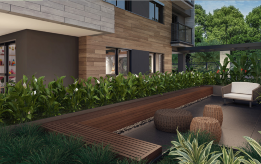 Apartamento, 3 quartos, 112 m² - Foto 10