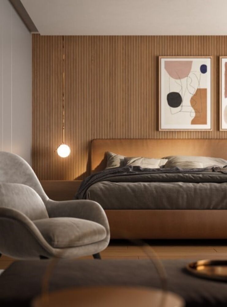Apartamento, 3 quartos, 160 m² - Foto 4