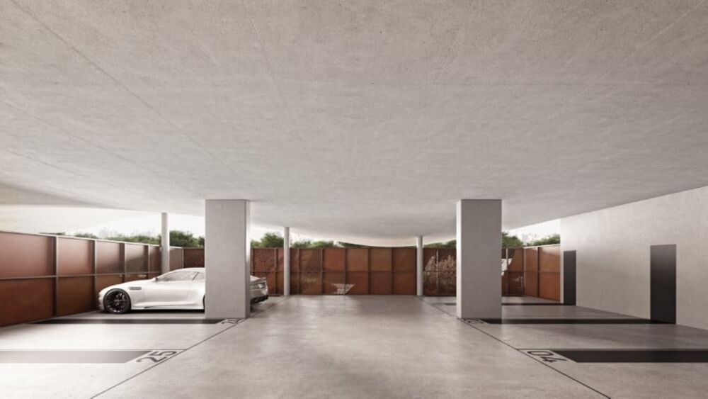 Apartamento, 3 quartos, 160 m² - Foto 10