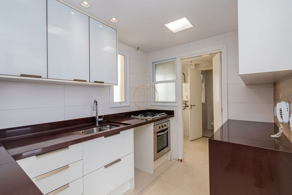 Apartamento, 3 quartos, 107 m² - Foto 13
