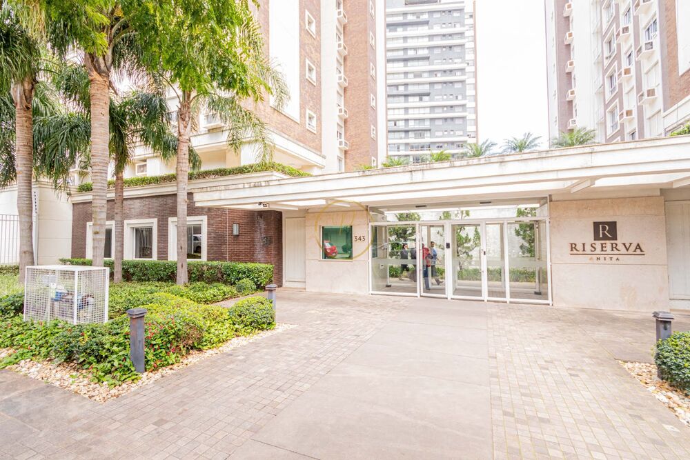 Apartamento, 3 quartos, 107 m² - Foto 16