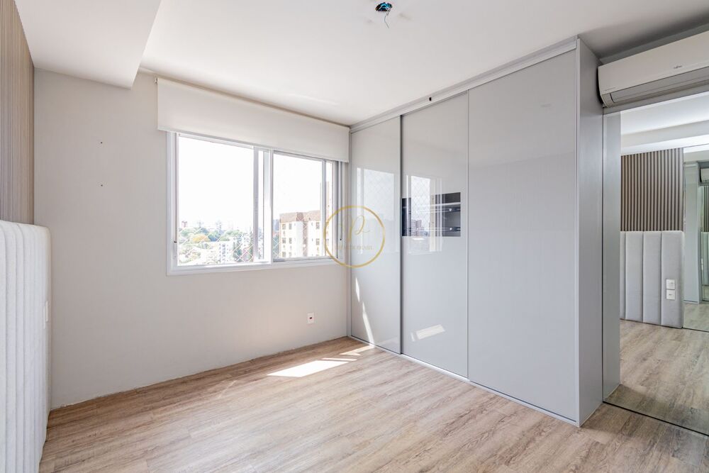 Apartamento, 3 quartos, 107 m² - Foto 8
