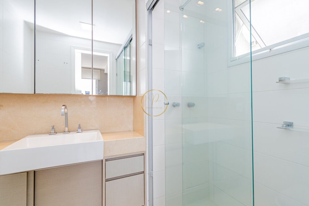 Apartamento, 3 quartos, 107 m² - Foto 6