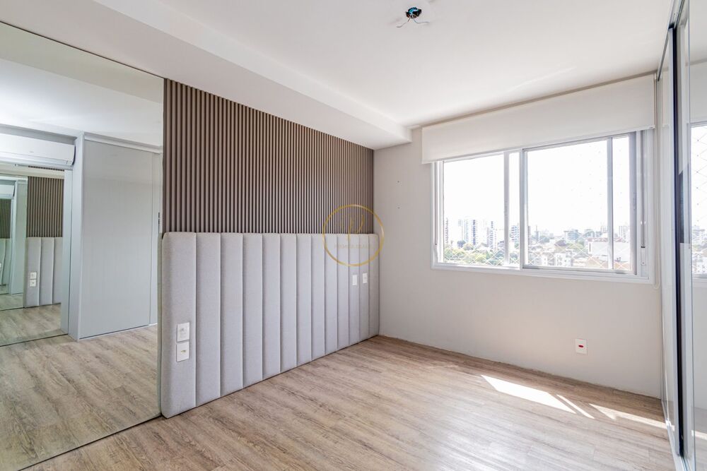 Apartamento, 3 quartos, 107 m² - Foto 12